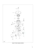 Предварительный просмотр 88 страницы Blue Giant BGN-40 Owner'S Manual