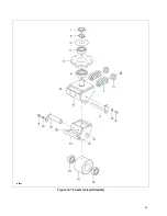 Предварительный просмотр 90 страницы Blue Giant BGN-40 Owner'S Manual