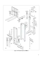 Предварительный просмотр 94 страницы Blue Giant BGN-40 Owner'S Manual