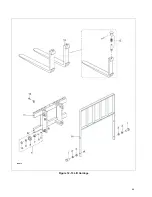 Предварительный просмотр 96 страницы Blue Giant BGN-40 Owner'S Manual