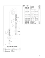 Предварительный просмотр 98 страницы Blue Giant BGN-40 Owner'S Manual