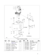 Предварительный просмотр 99 страницы Blue Giant BGN-40 Owner'S Manual