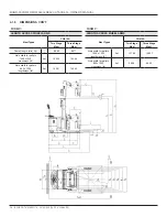 Предварительный просмотр 14 страницы Blue Giant BGNR-30 Owner'S Manual