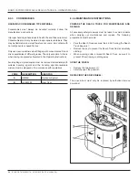 Предварительный просмотр 26 страницы Blue Giant BGNR-30 Owner'S Manual