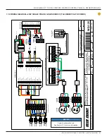 Предварительный просмотр 31 страницы Blue Giant Blue Genius Touch Control Owner'S Manual