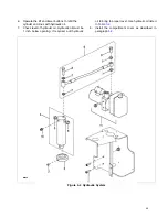 Preview for 49 page of Blue Giant EPJ-30 Owner'S Manual