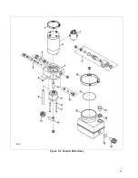 Preview for 50 page of Blue Giant EPJ-30 Owner'S Manual