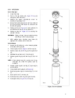 Preview for 51 page of Blue Giant EPJ-30 Owner'S Manual