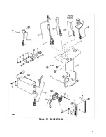 Preview for 54 page of Blue Giant EPJ-30 Owner'S Manual