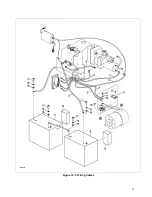 Preview for 57 page of Blue Giant EPJ-30 Owner'S Manual