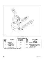 Preview for 20 page of Blue Giant EPJ-40 Owner'S Manual