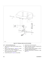 Preview for 40 page of Blue Giant EPJ-40 Owner'S Manual