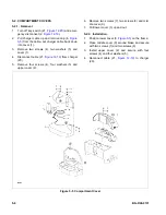 Preview for 42 page of Blue Giant EPJ-40 Owner'S Manual