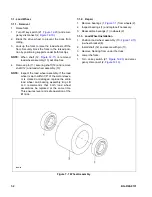 Preview for 48 page of Blue Giant EPJ-40 Owner'S Manual