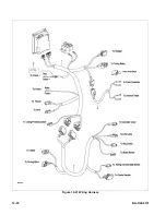 Preview for 118 page of Blue Giant EPJ-40 Owner'S Manual