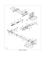 Preview for 43 page of Blue Giant EPJ-60R Owner'S Manual