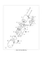 Preview for 48 page of Blue Giant EPJ-60R Owner'S Manual