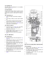 Preview for 55 page of Blue Giant EPJ-60R Owner'S Manual