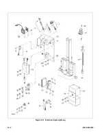 Предварительный просмотр 64 страницы Blue Giant EPS-22 Owner'S Manual