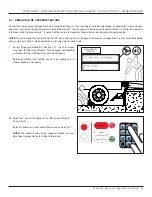 Preview for 13 page of Blue Giant STRONGARM HVR303 Owner'S Manual