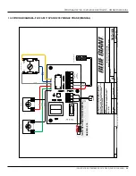 Предварительный просмотр 29 страницы Blue Giant STRONGARM ML10 Owner'S Manual