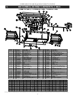 Preview for 14 page of Blue Giant U-Series Installation & Owner'S Manual