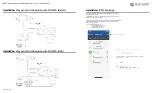 Предварительный просмотр 2 страницы Blue Guard BG-SWA Installation Manual