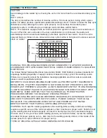 Preview for 12 page of Blue Hawk FLUX-MIG 100 SGY-WELDER1 User Manual