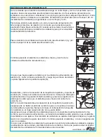 Preview for 46 page of Blue Hawk FLUX-MIG 100 SGY-WELDER1 User Manual