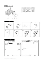 Предварительный просмотр 5 страницы Blue Import BIM Oy 8414 Instruction Manual