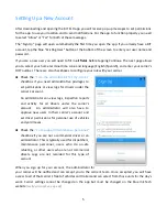 Preview for 5 page of BLUE INK TECH BIT ELD User Manual