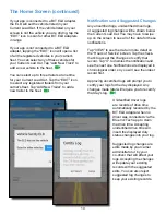 Preview for 10 page of BLUE INK TECH ELD User Manual