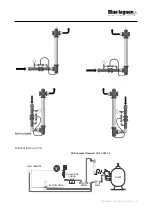 Предварительный просмотр 7 страницы Blue Lagoon AOP COMPACT OZONE & UV-C 75W 2.0 Manual