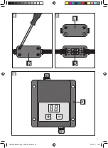 Предварительный просмотр 55 страницы Blue Lagoon COPPER ELECTROLYZER Manual