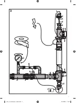 Preview for 3 page of Blue Lagoon Ozone UV-C Manual