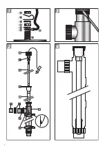 Preview for 2 page of Blue Lagoon UV-C Saltwater Manual