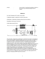 Предварительный просмотр 6 страницы Blue Line GSS X46L Manual