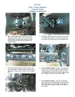 Preview for 4 page of Blue Ox BX1126 Installation Instructions Manual