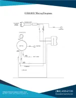 Preview for 8 page of Blue Ox OX2500D Series Owner'S Manual