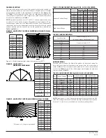 Preview for 2 page of Blue point BP04-101P Installation And Maintenance Instructions