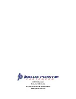 Preview for 16 page of Blue point BP301 Operating Instructions Manual