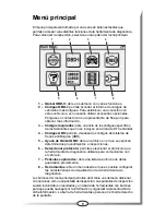 Preview for 10 page of Blue point Microscan III Quick Start Manual