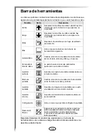 Preview for 11 page of Blue point Microscan III Quick Start Manual