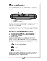 Preview for 14 page of Blue point Microscan III Quick Start Manual