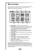 Preview for 15 page of Blue point Microscan III Quick Start Manual