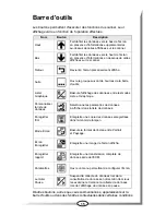 Preview for 16 page of Blue point Microscan III Quick Start Manual