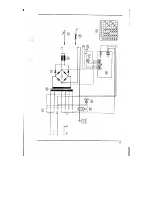 Preview for 11 page of Blue point MIG 115 Operating Instructions Manual