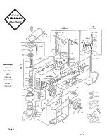 Preview for 4 page of Blue point SNX20AHJ User Instruction Manual