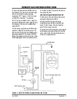 Preview for 15 page of Blue point YA4000B User Manual