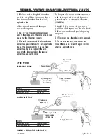 Preview for 19 page of Blue point YA4000B User Manual